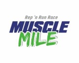 /public/logoimage/1536778136Muscle Mile Logo 3.jpg